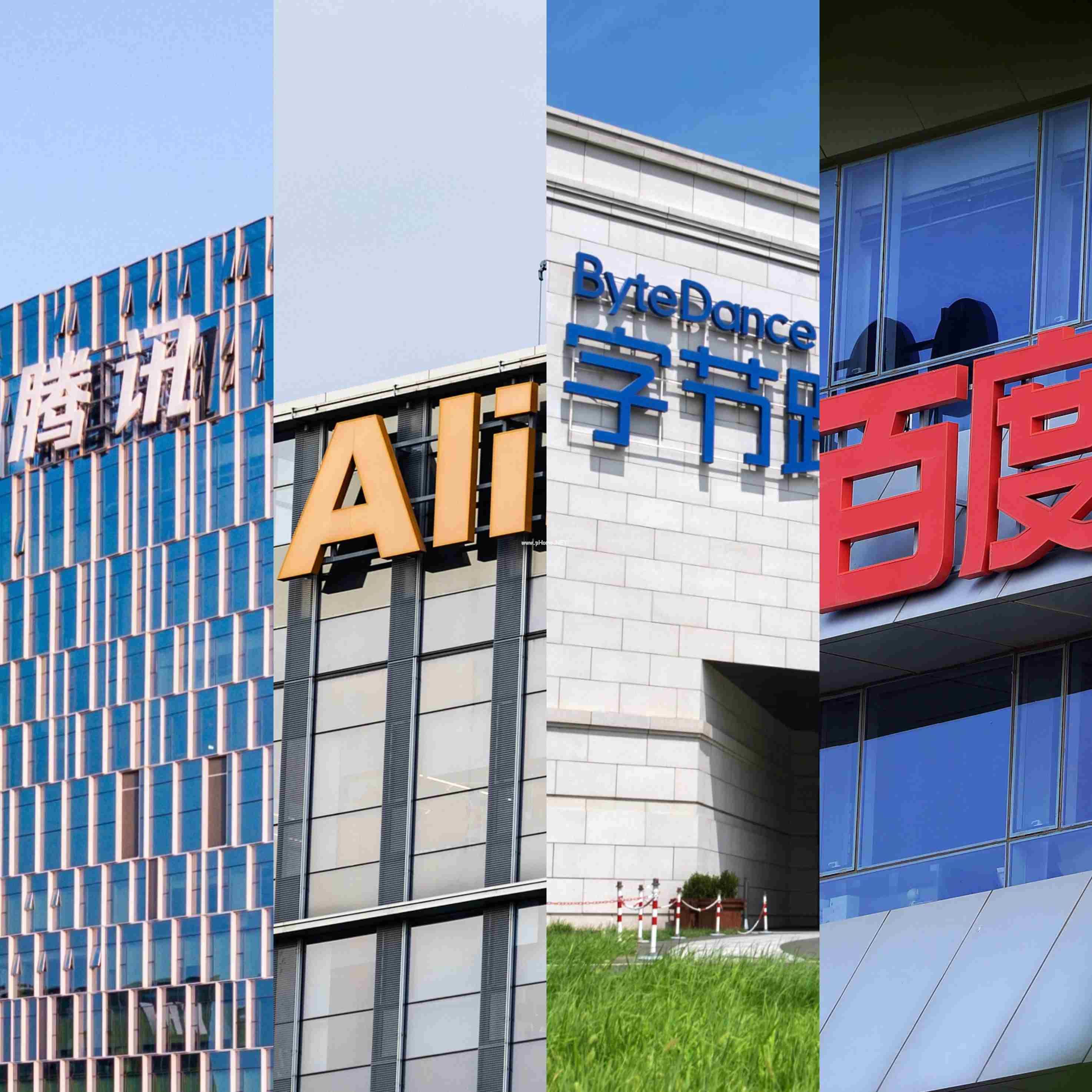 AI大模型格局生变：开源新锐冲击下，中国科技巨头如何重构战略？