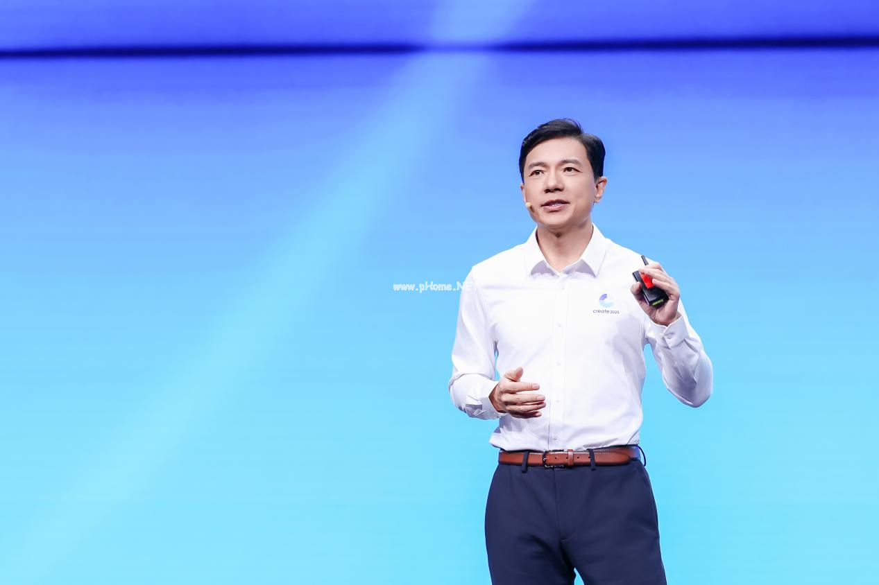 AI大模型格局生变：开源新锐冲击下，中国科技巨头如何重构战略？